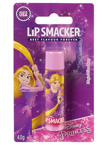 Disney Prinzessin - Lippenpflegestift