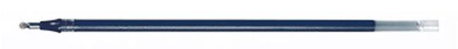 Pentel Gelschreiber-Mine K106 blau