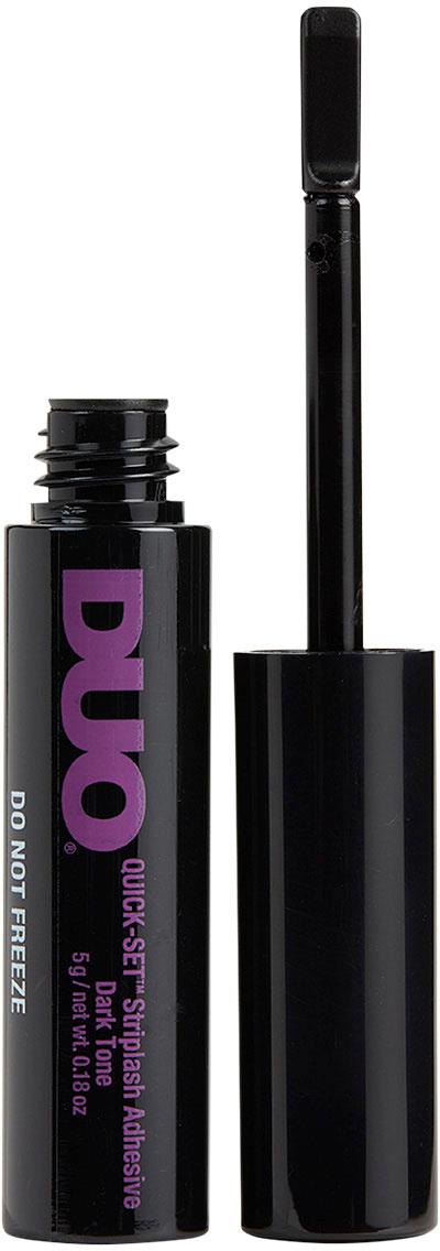 Produktbild ARDELL Wimpernkleber DUO Quick Set Adhesive Dark 3 von 3