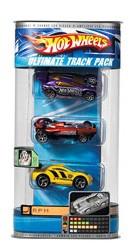 Produktbild Hot Wheels 5er Geschenkset Sortiment 12 von 16