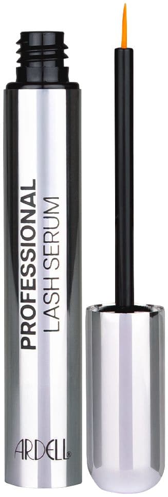 ARDELL Professional Lash Serum