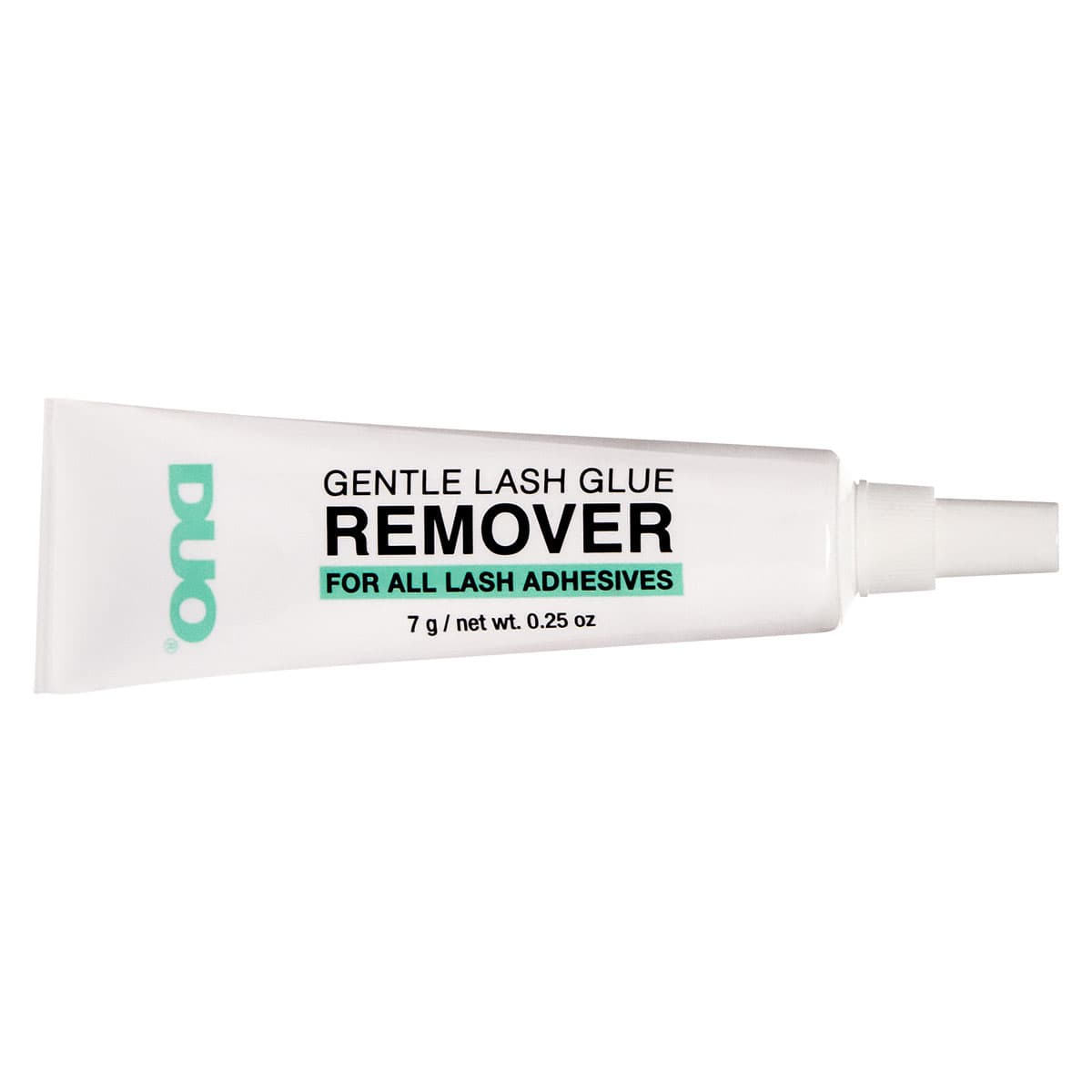 Produktbild ARDELL Duo Gentle Lash Glue Remover 2 von 3