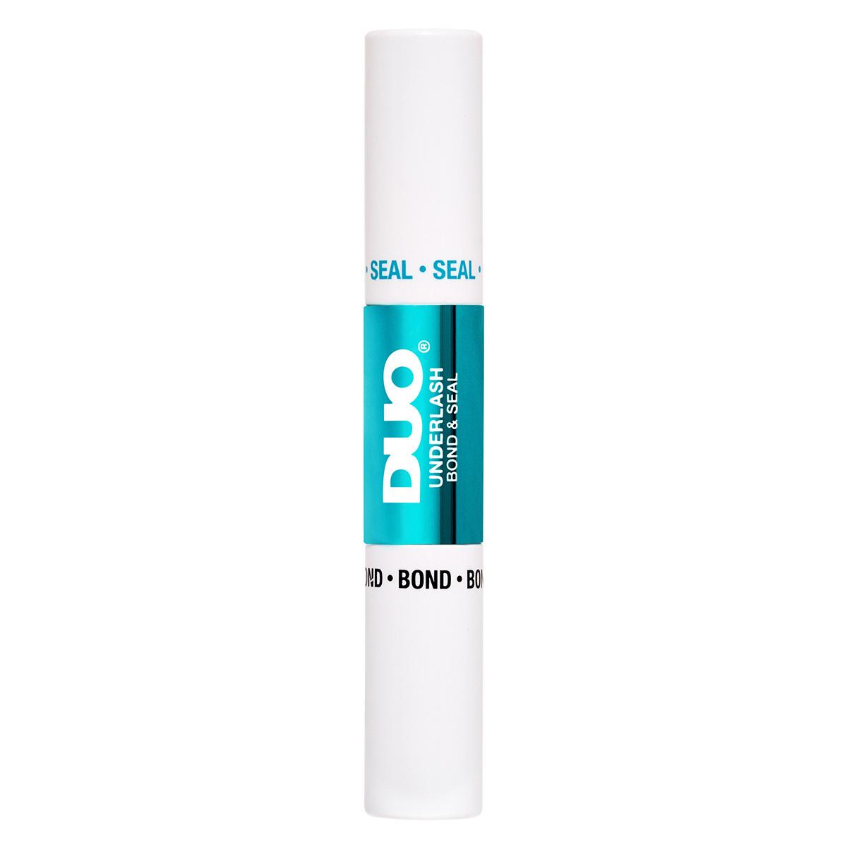 Produktbild ARDELL Duo Bond&Seal 4 von 4