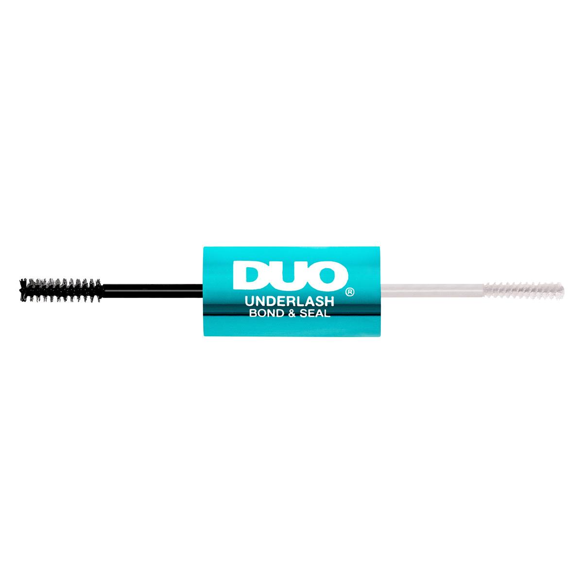 Produktbild ARDELL Duo Bond&Seal 2 von 4
