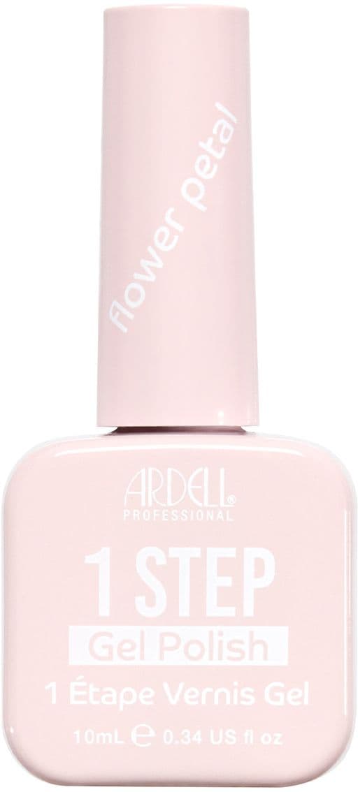 ARDELL 1 Step Gel Nagellack