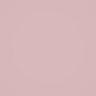 Flower Petal