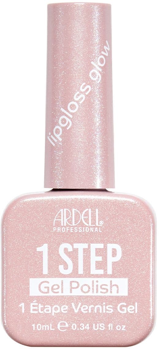 ARDELL 1 Step Gel Nagellack