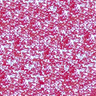 Peony Shimmer