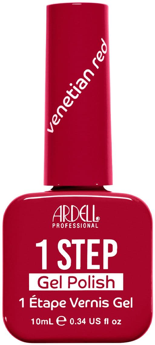 ARDELL 1 Step Gel Nagellack