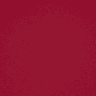 Venetian Red