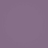Happy Lilac