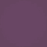 Plump Plum