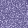 Opulent Lavendar