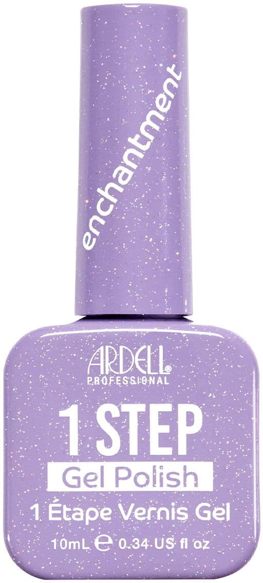 ARDELL 1 Step Gel Nagellack