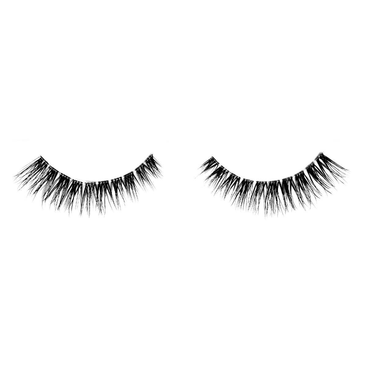 Produktbild ARDELL Künstliche Wimpern Active Lash Speedy 5 von 6