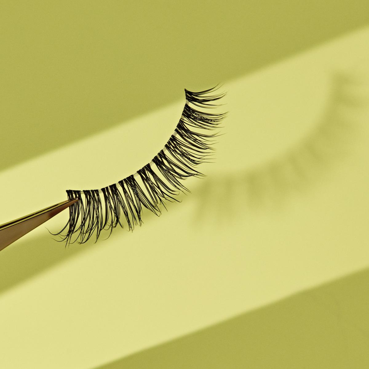 Produktbild ARDELL Künstliche Wimpern Active Lash Speedy 4 von 6