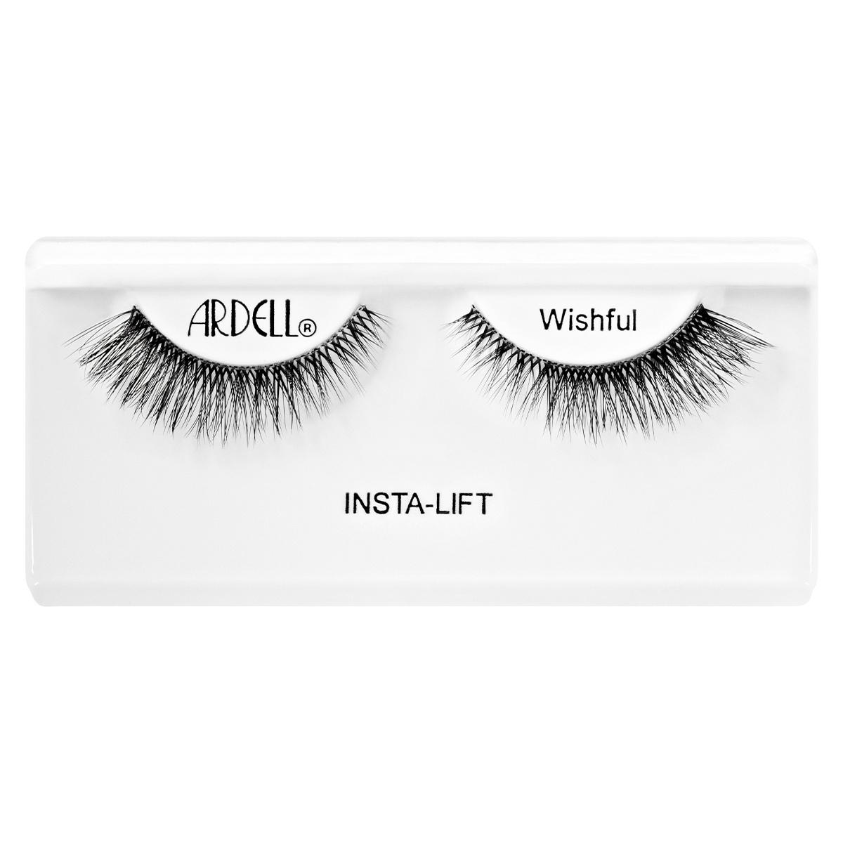 Produktbild ARDELL Wimpern Insta-Lift 2 von 3