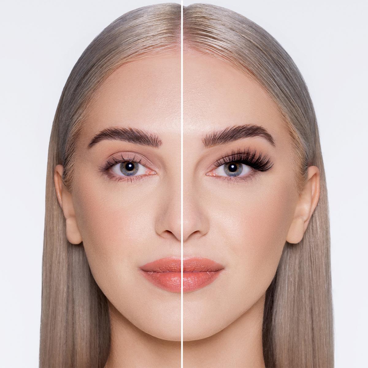 Produktbild ARDELL Wimpern Insta-Lift 3 von 3