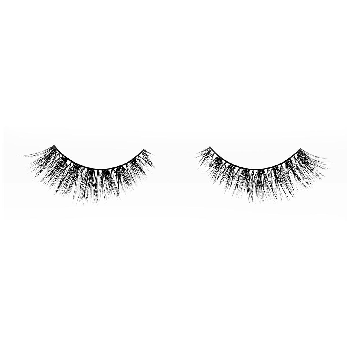 Produktbild ARDELL Künstliche Wimpern fauxmink Demi Wispies Twin Pack 3 von 4