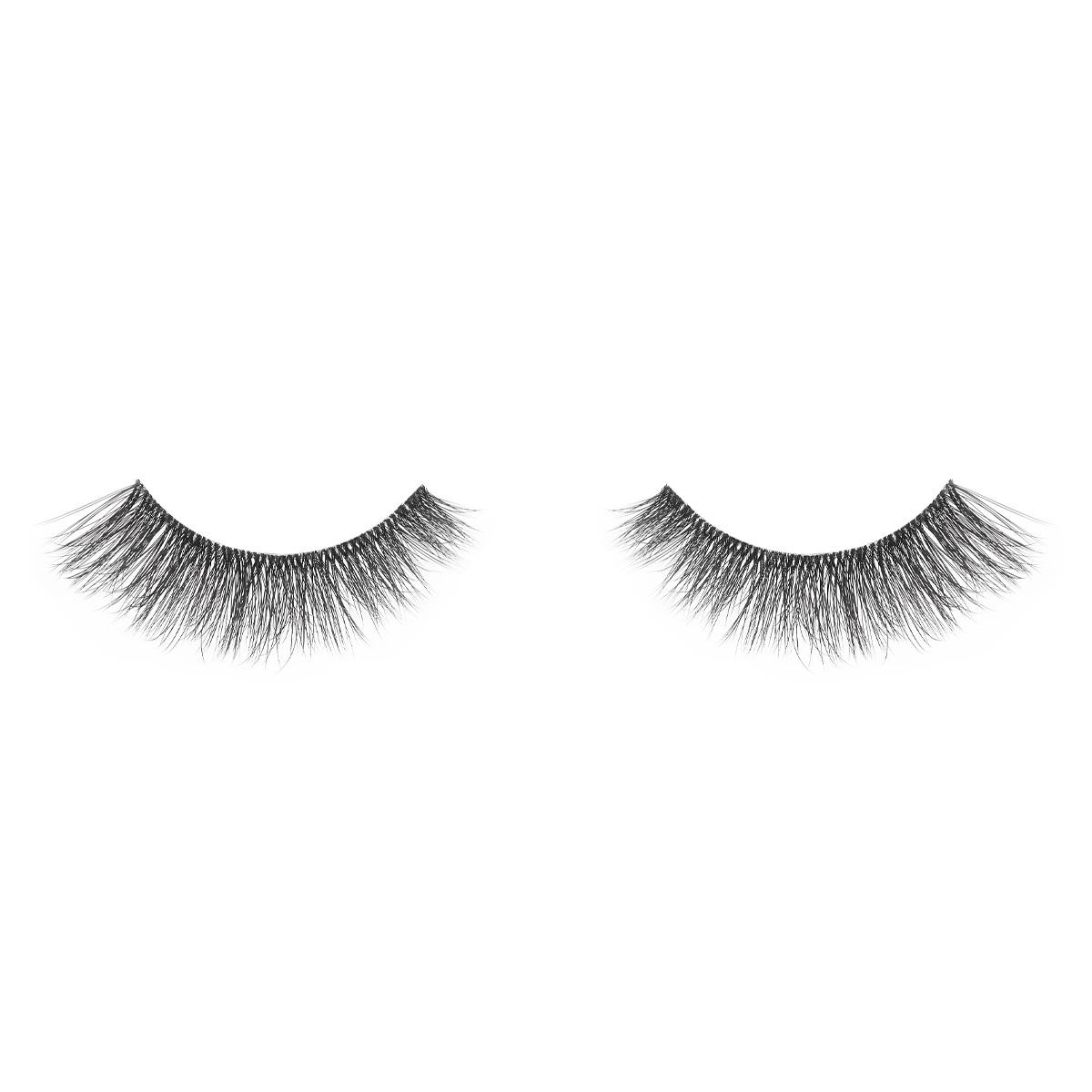 Produktbild ARDELL Künstliche Wimpern 3D fauxmink 4 von 5