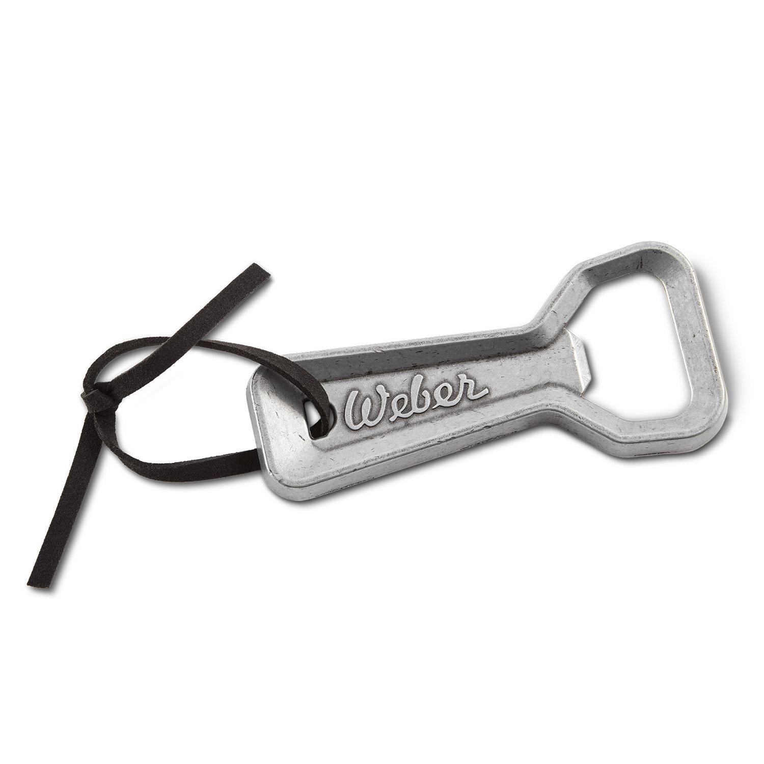Produktbild Weber Holzkohle-Kugelgrill KETTLE 70TH ANNIVERSARY EDITION Ø 57cm 17 von 17