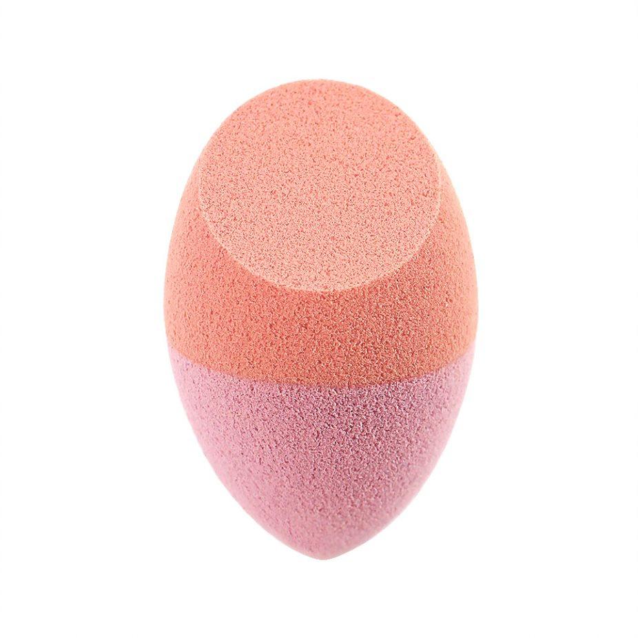 Produktbild REAL TECHNIQUES Dual-Ended Expert Sponge 3 von 8