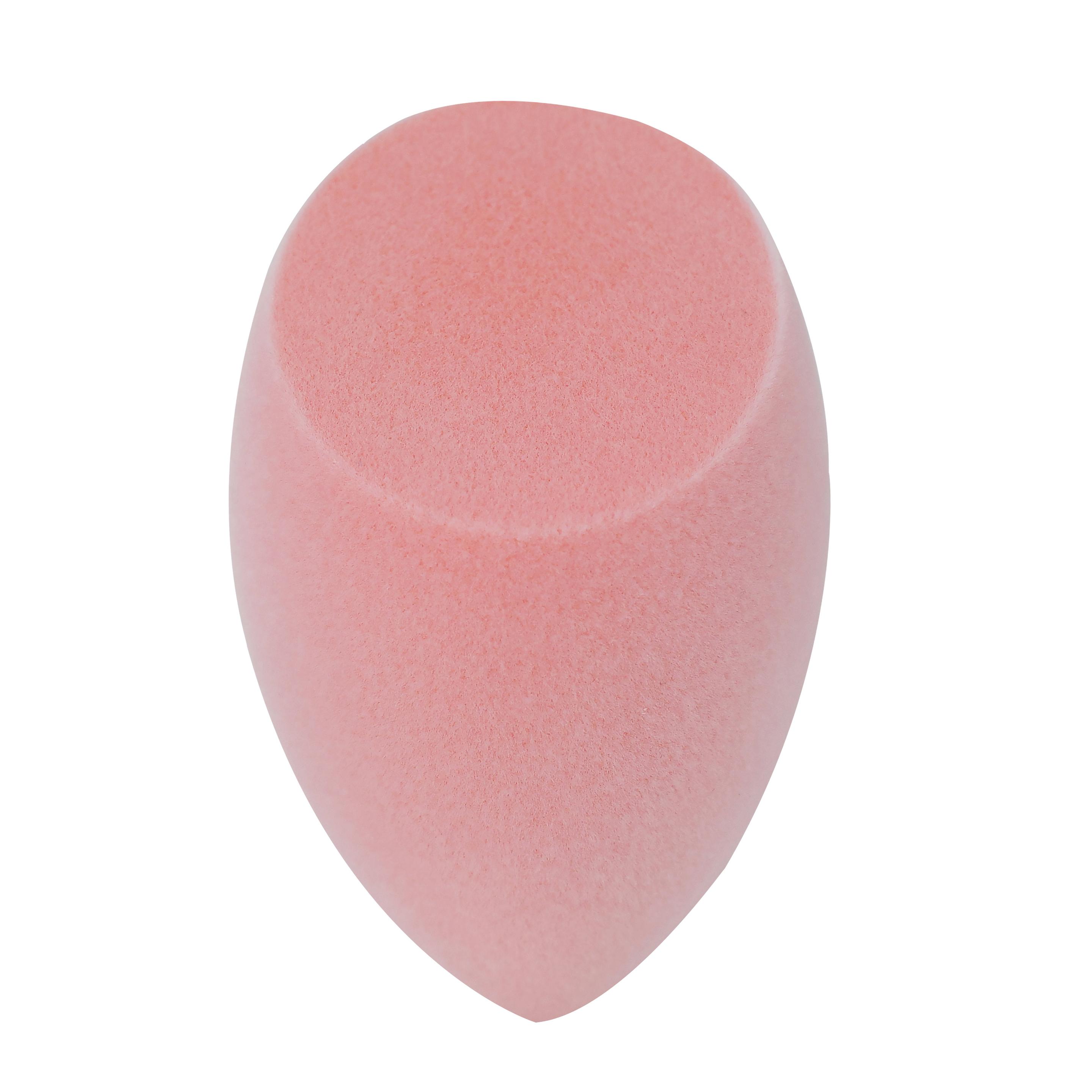 Produktbild REAL TECHNIQUES  Miracle Powder Sponge 3 von 10