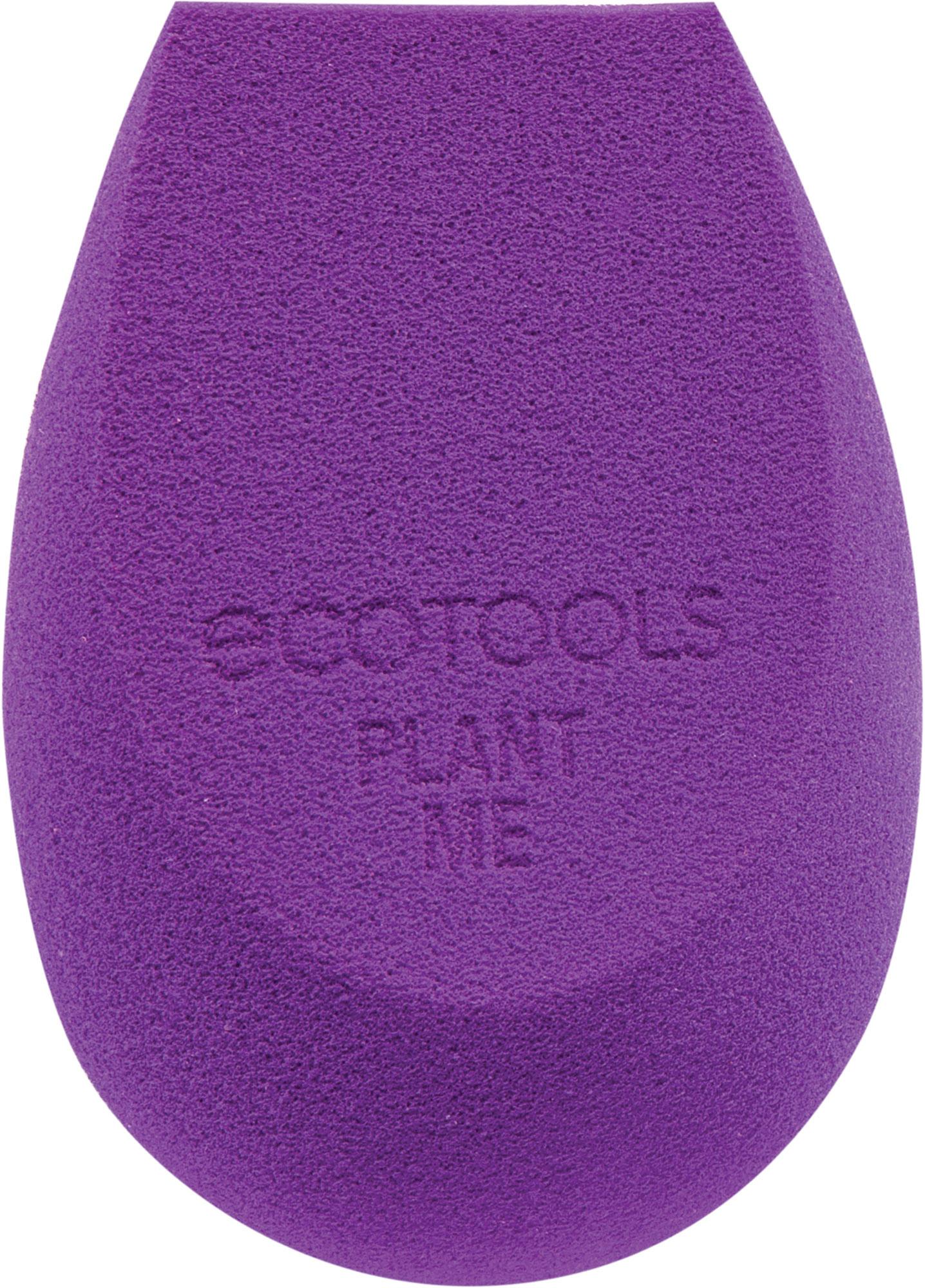 EcoTools Bioblender Single