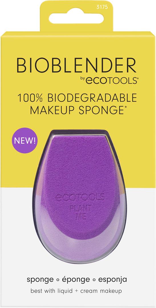 Produktbild EcoTools Bioblender Single 2 von 3