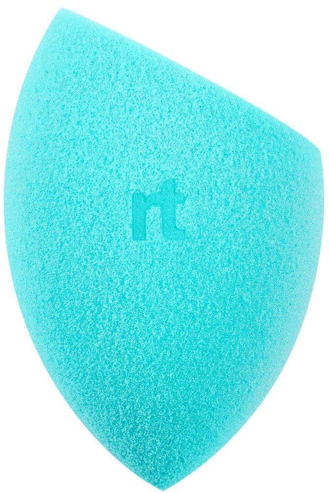 REAL TECHNIQUES Miracle Airblend Sponge