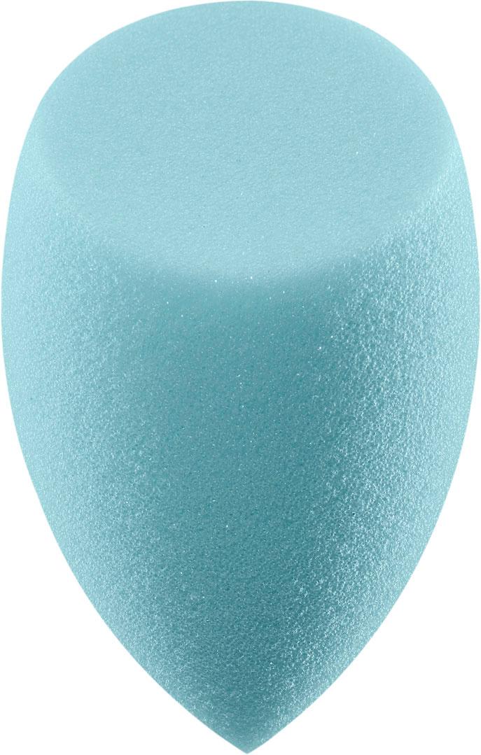 Produktbild REAL TECHNIQUES Miracle Airblend Sponge 10 von 10