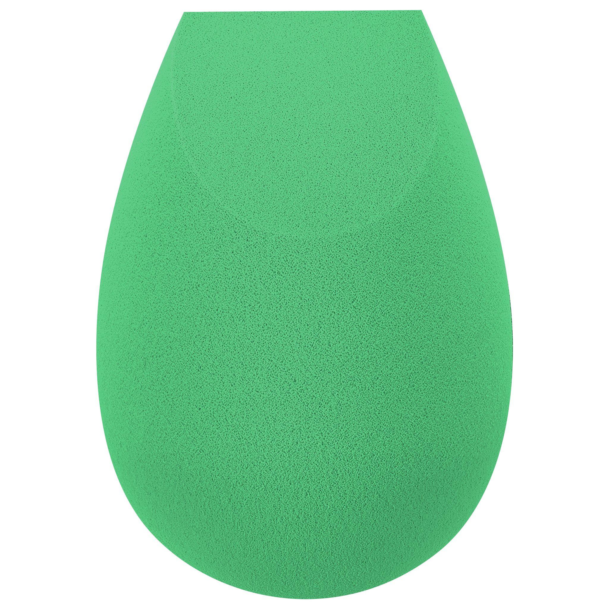 Produktbild EcoTools Bioblender Green Tea 2 von 4