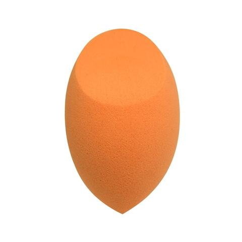 Produktbild REAL TECHNIQUES Miracle Complexion Sponge 2 von 10