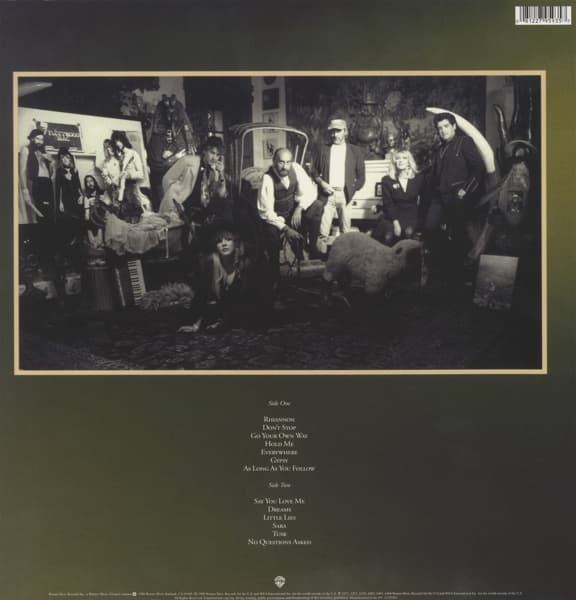 Produktbild Greatest Hits  3 von 3