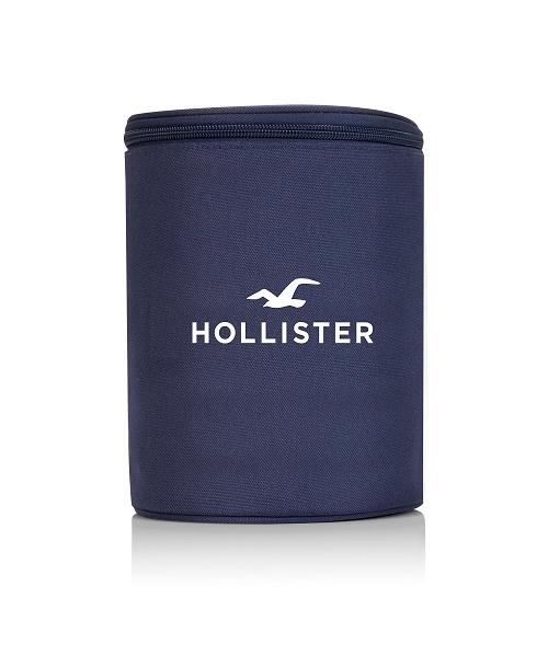 Hollister Cooling Bag