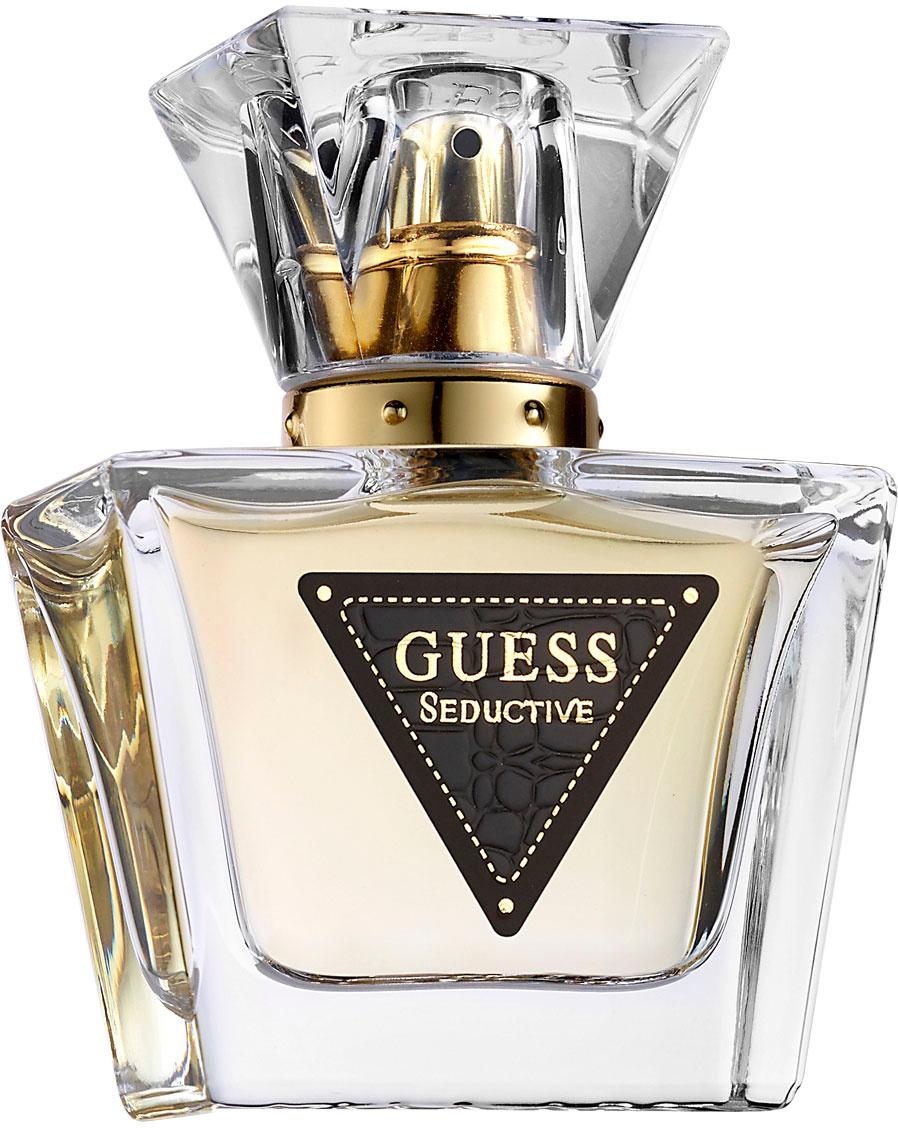 GUESS Seductive Eau de Toilette