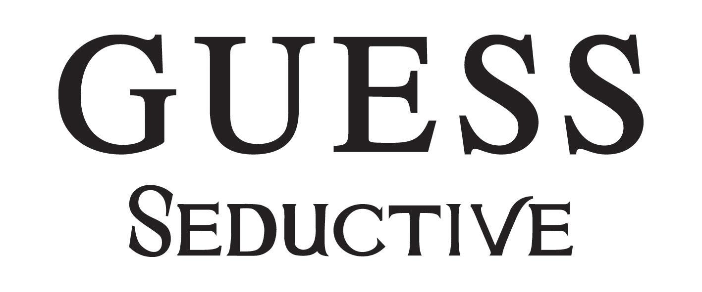 Produktbild GUESS Seductive Eau de Toilette 4 von 4