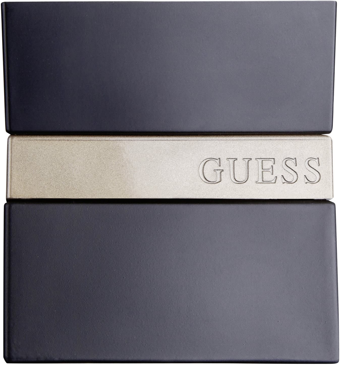 GUESS  Seductive Noir for Men Eau de Toilette