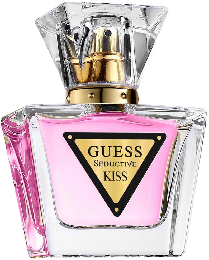 GUESS Seductive Kiss Woman Eau de Toilette