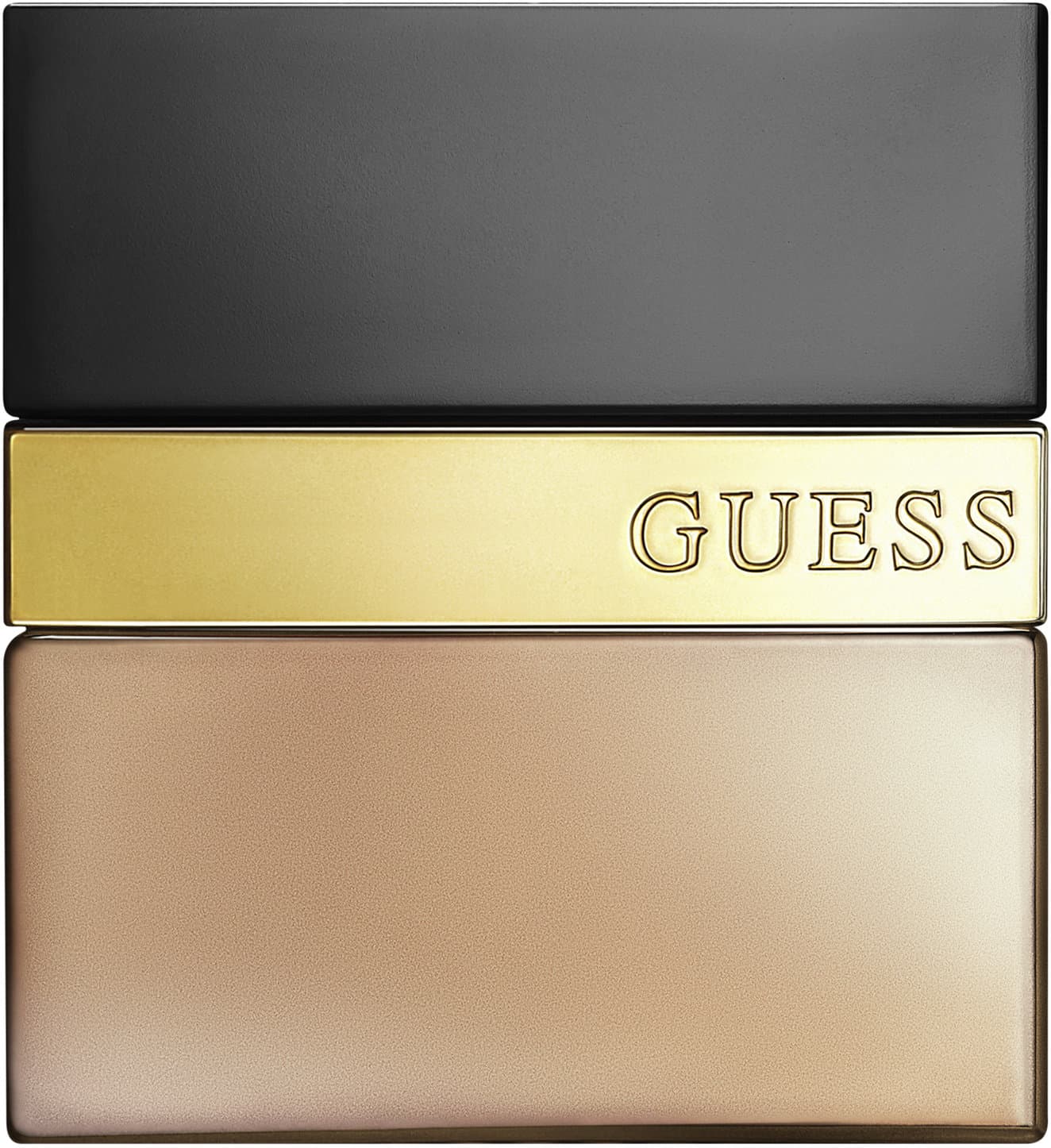 GUESS Seductive Desire for Men Eau de Toilette