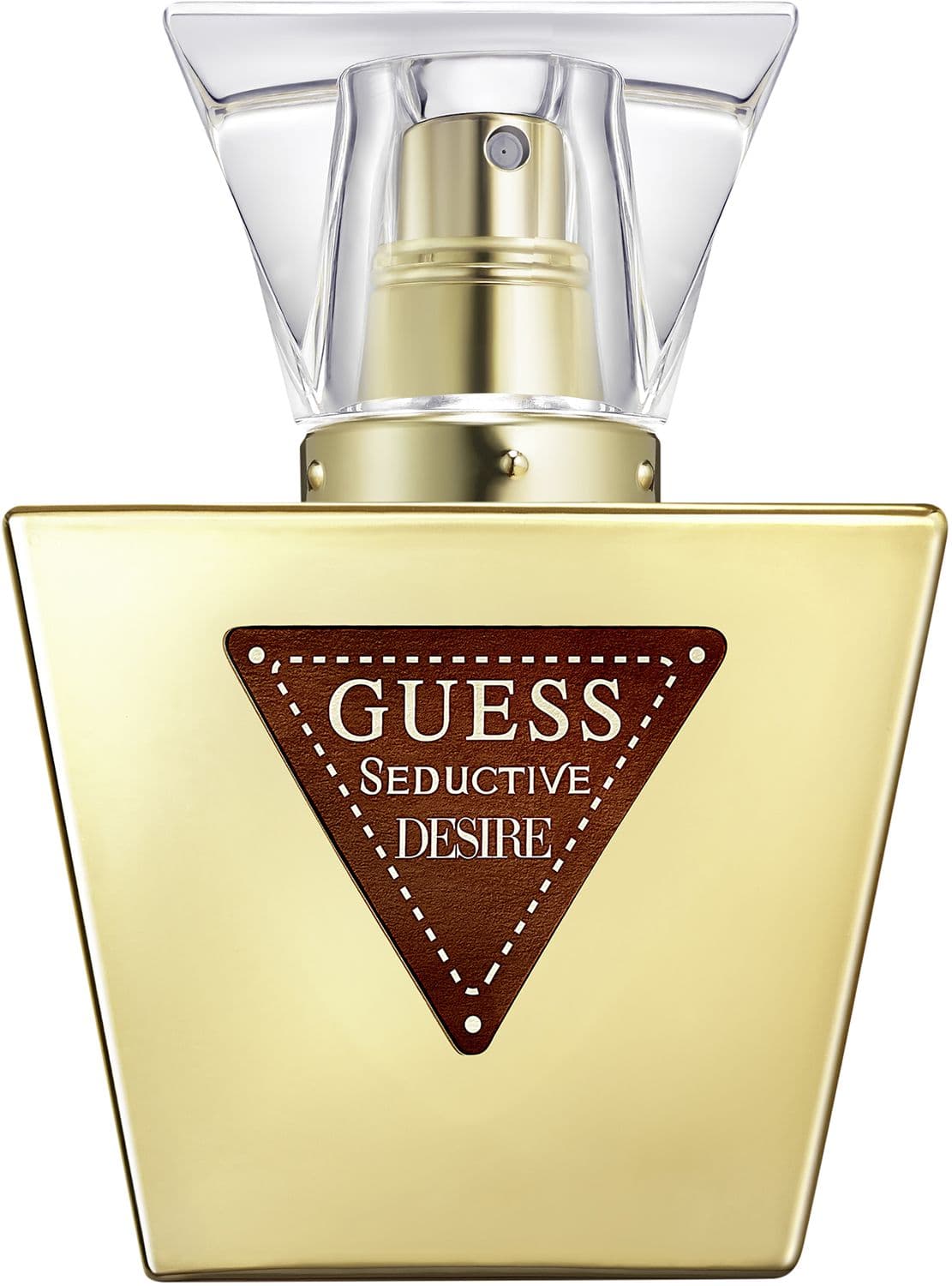 GUESS Seductive Desire for Women Eau de Toilette