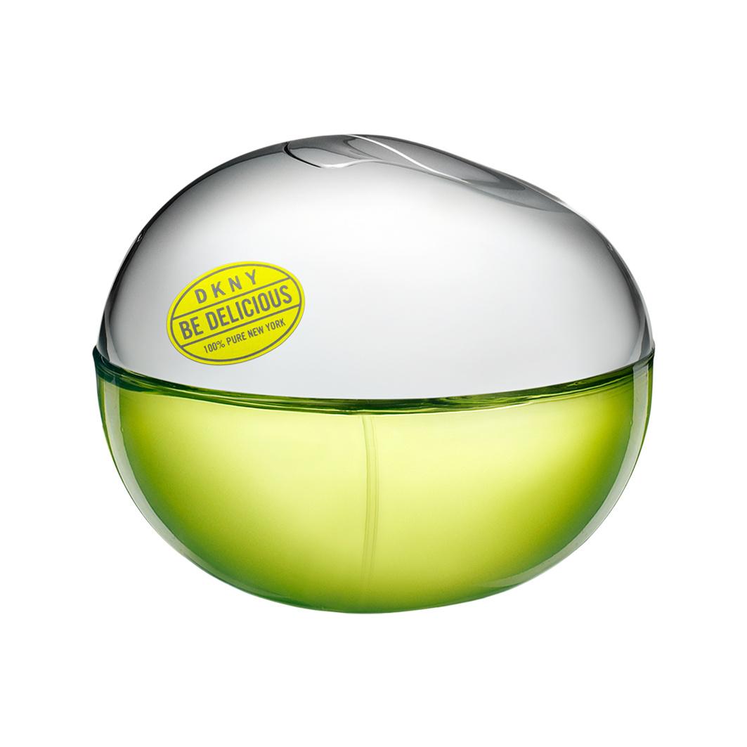 DKNY Be Delicious Eau de Parfum