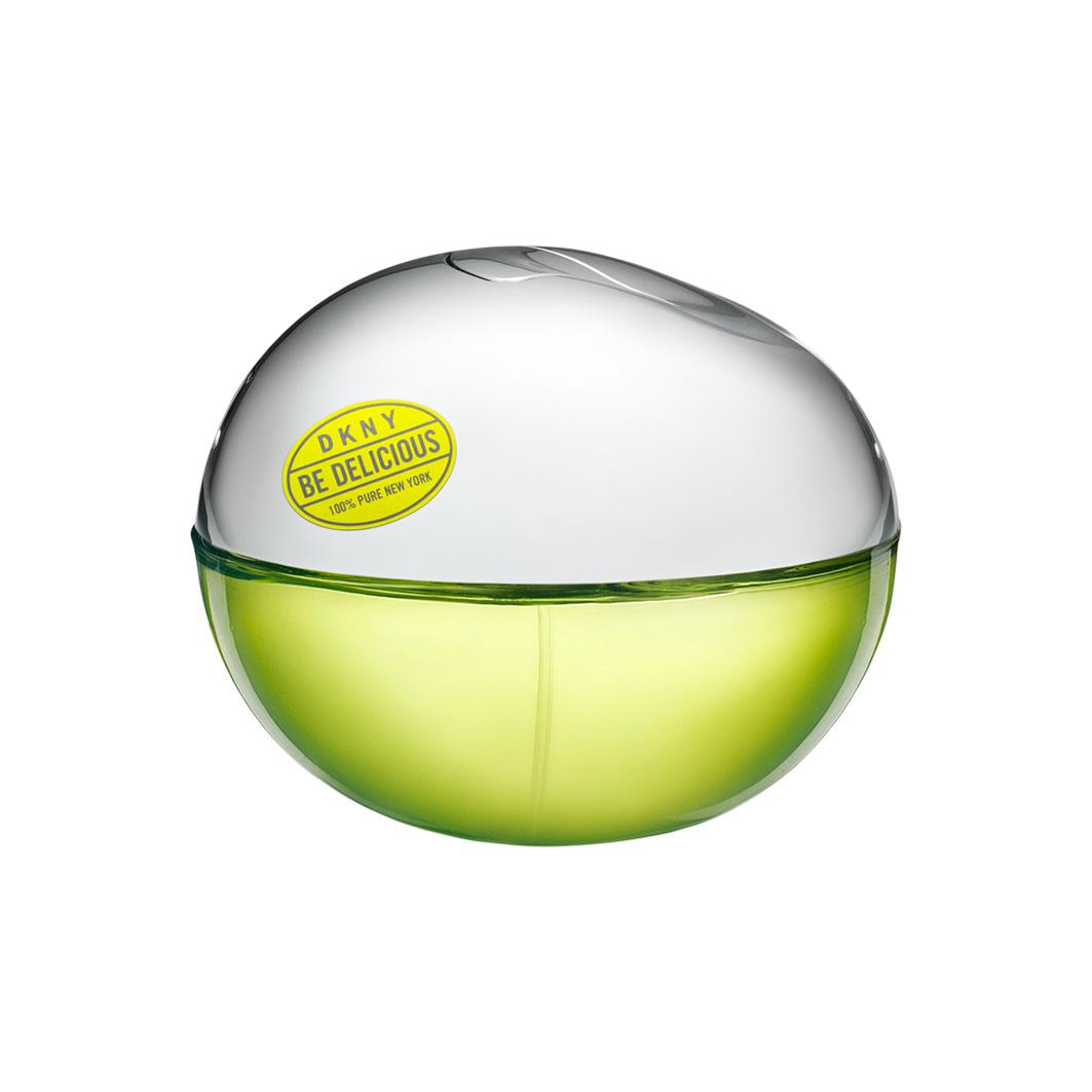 DKNY Be Delicious Eau de Parfum
