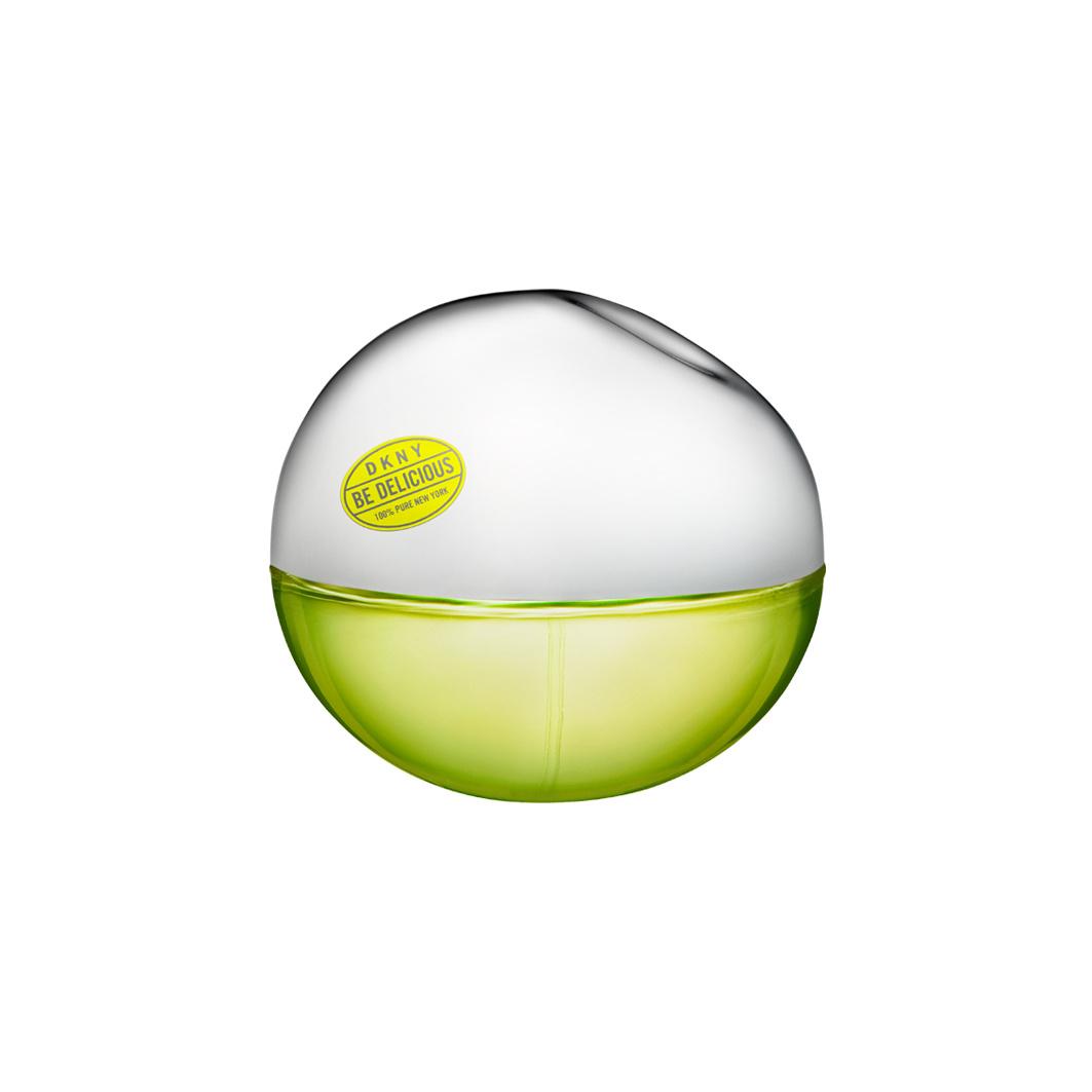 DKNY Be Delicious Eau de Parfum