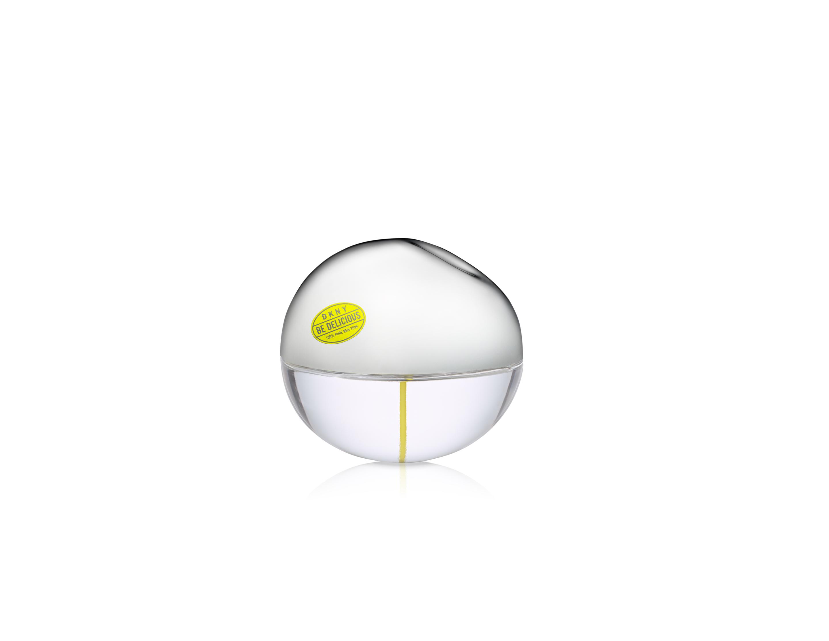 DKNY Be Delicious Eau de Toilette