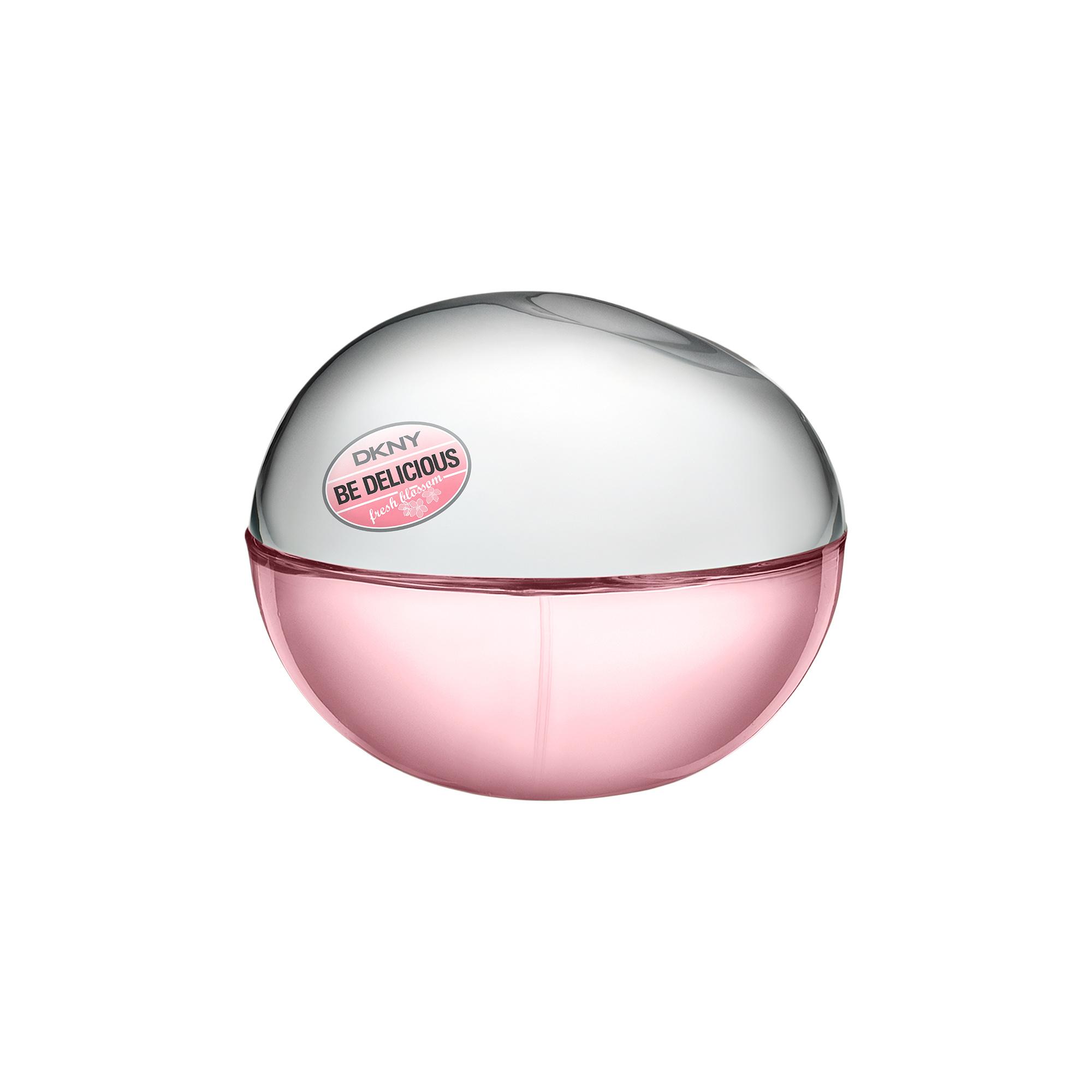DKNY Be Delicious Fresh Blossom Eau de Parfum