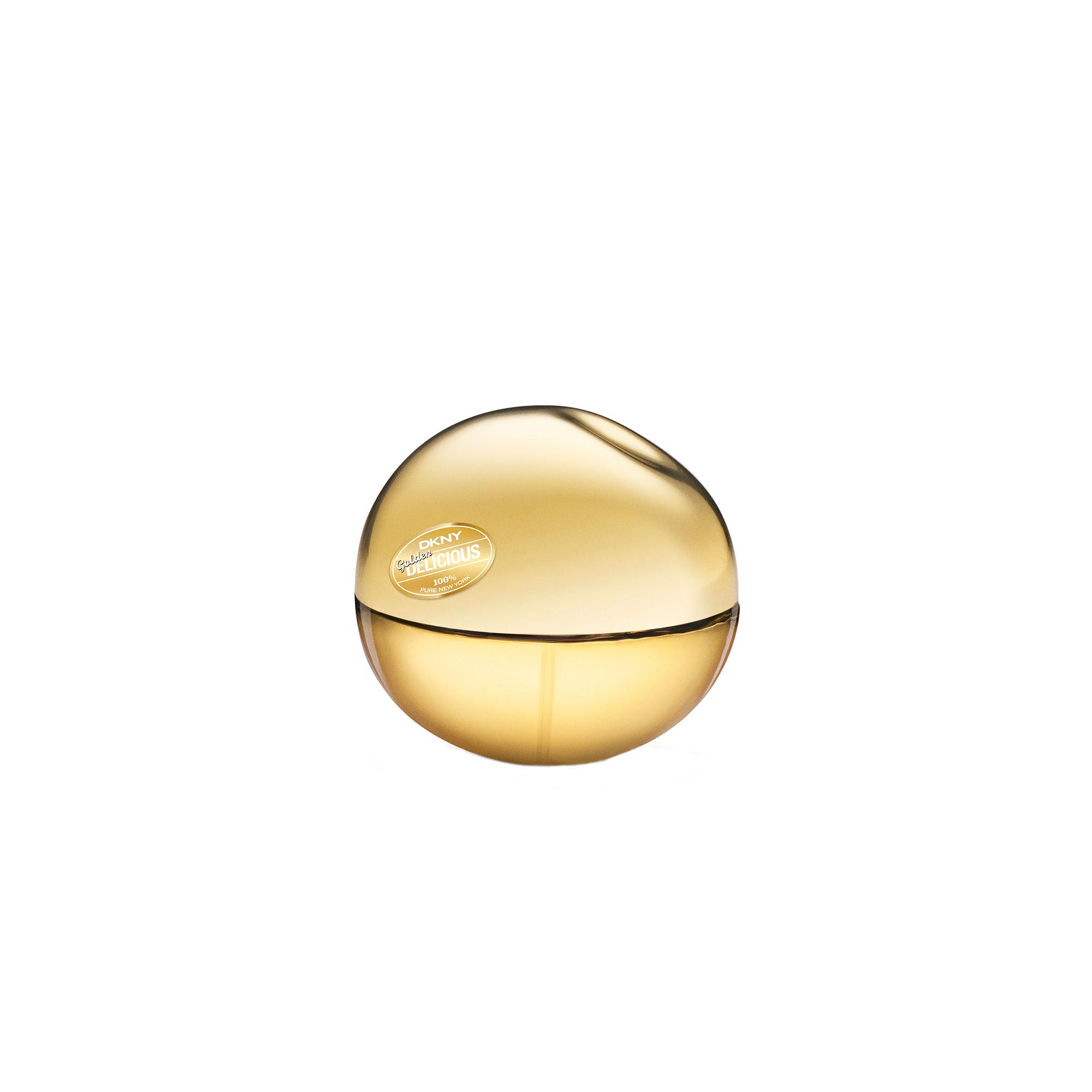 DKNY Golden Delicious Eau de Parfum