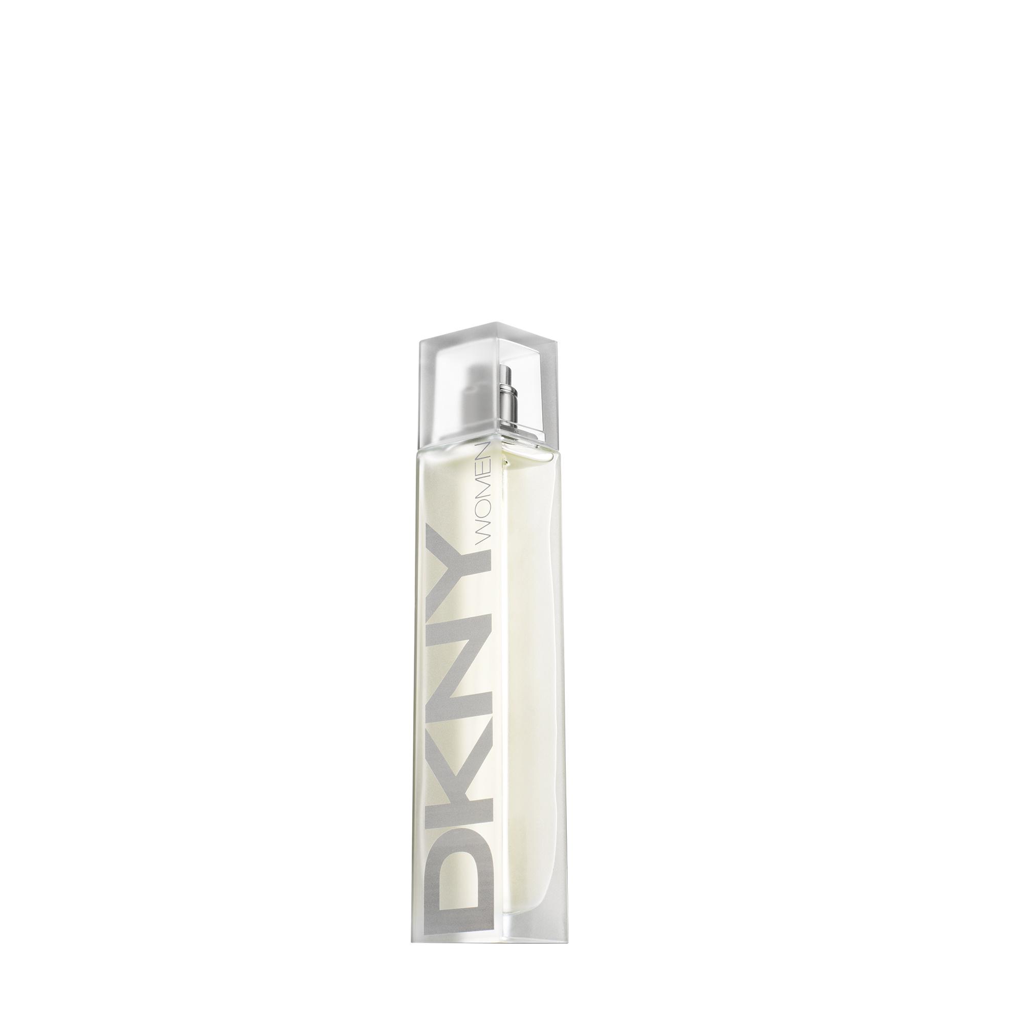 DKNY Women Energizing Eau de Parfum