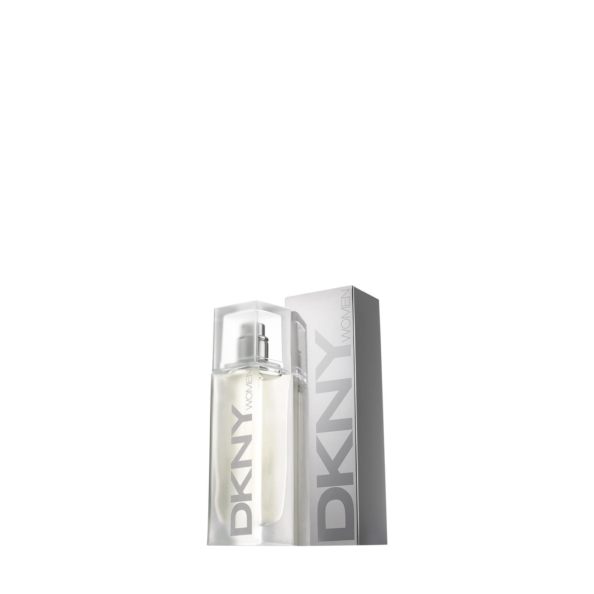 Produktbild DKNY Women Energizing Eau de Parfum 2 von 2