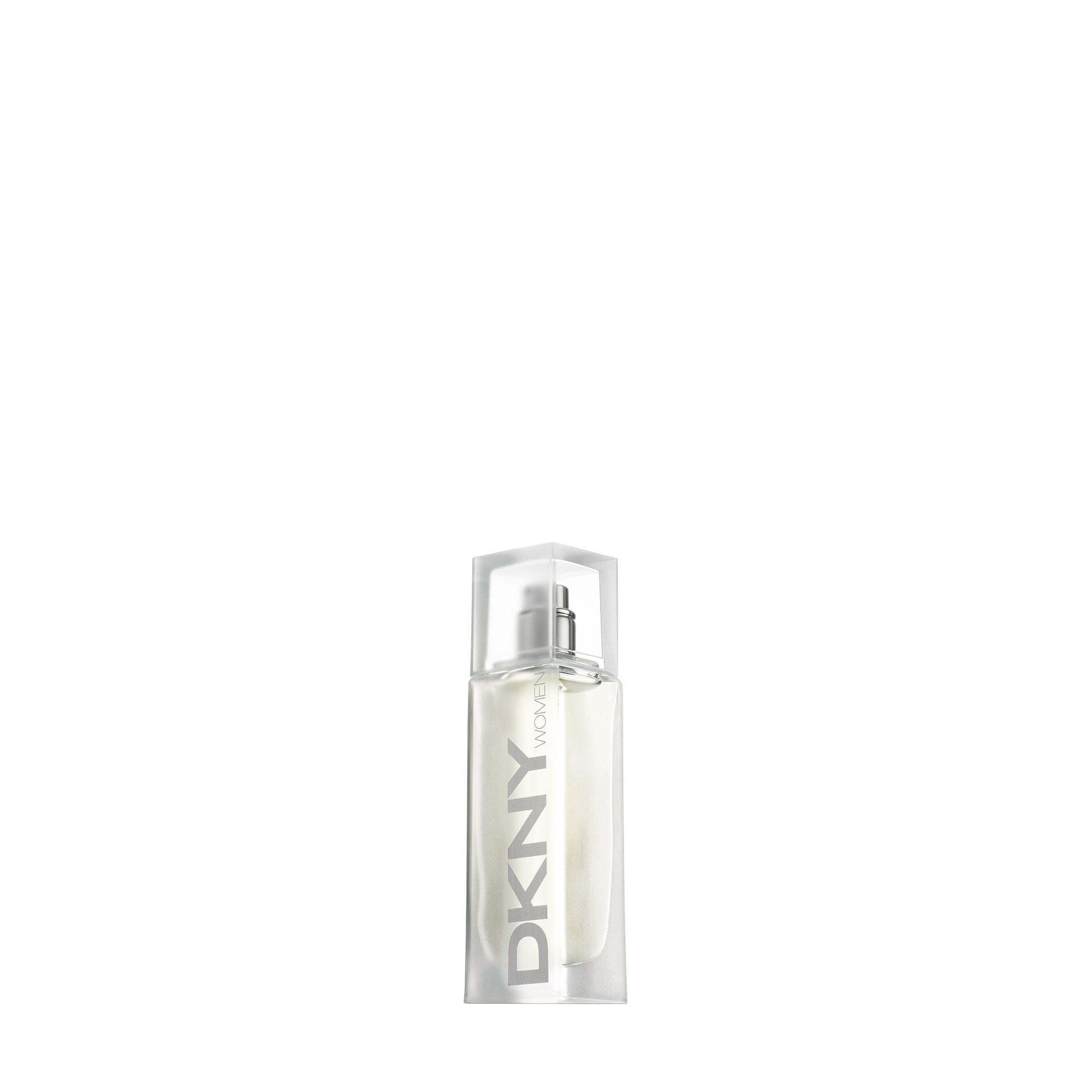 DKNY Women Energizing Eau de Parfum